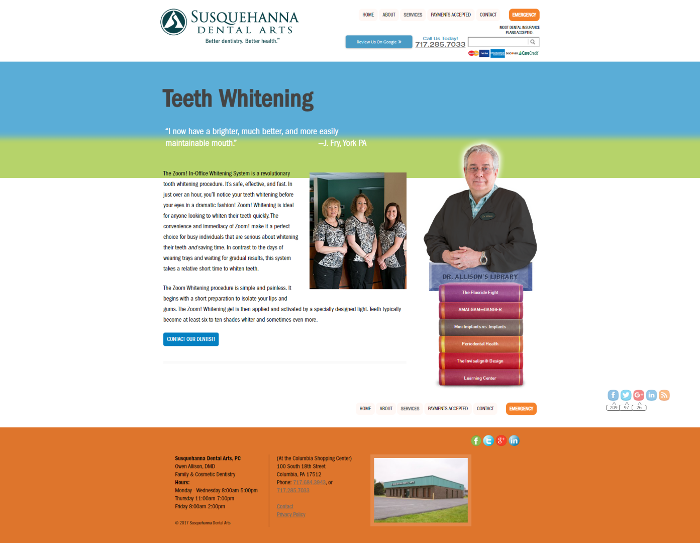 screencapture-susquehannadentalarts-teeth-whitening-2019-01-10-13_04_47.png (834 KB)