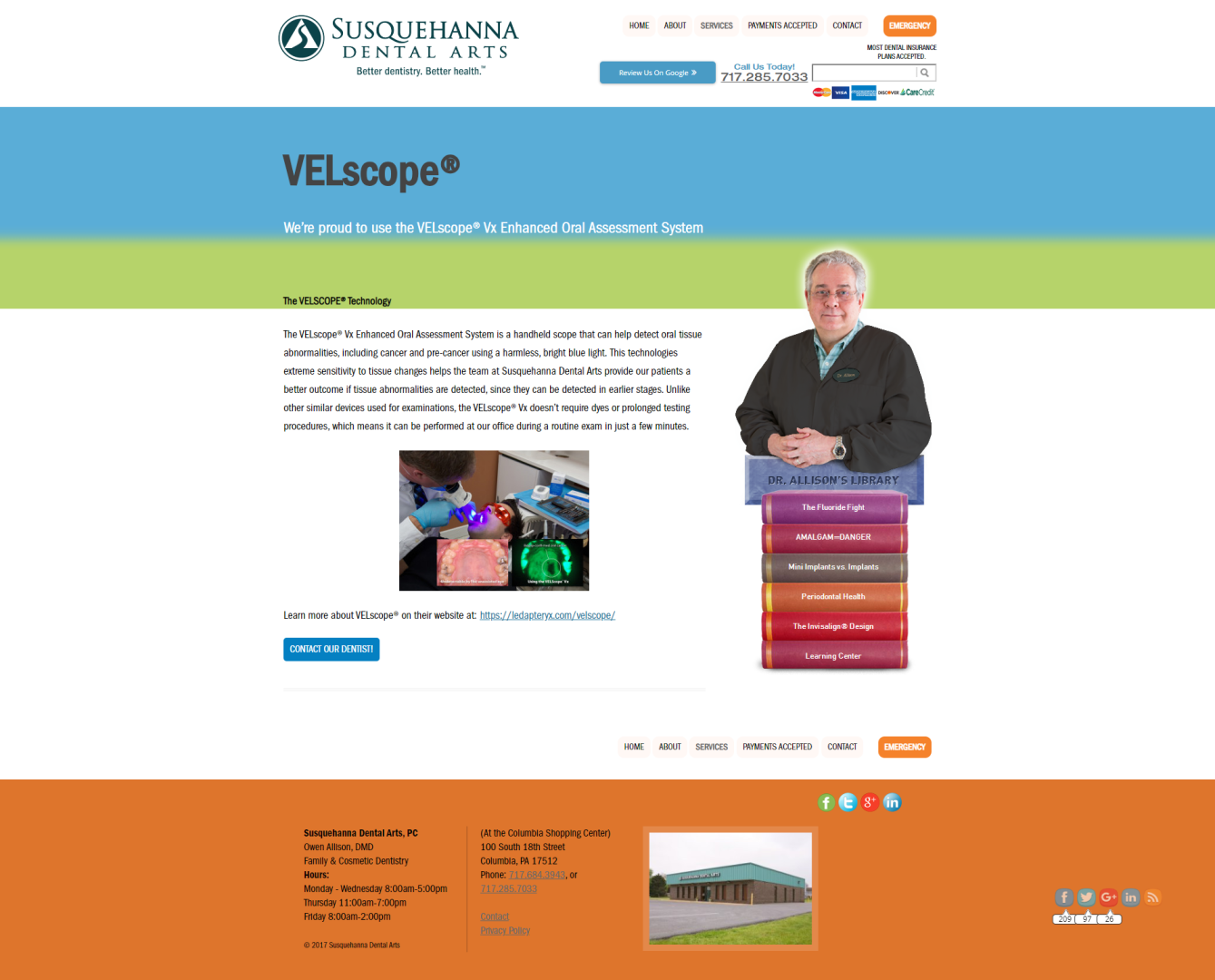 screencapture-susquehannadentalarts-velscope-2019-01-10-13_05_09.png (764 KB)