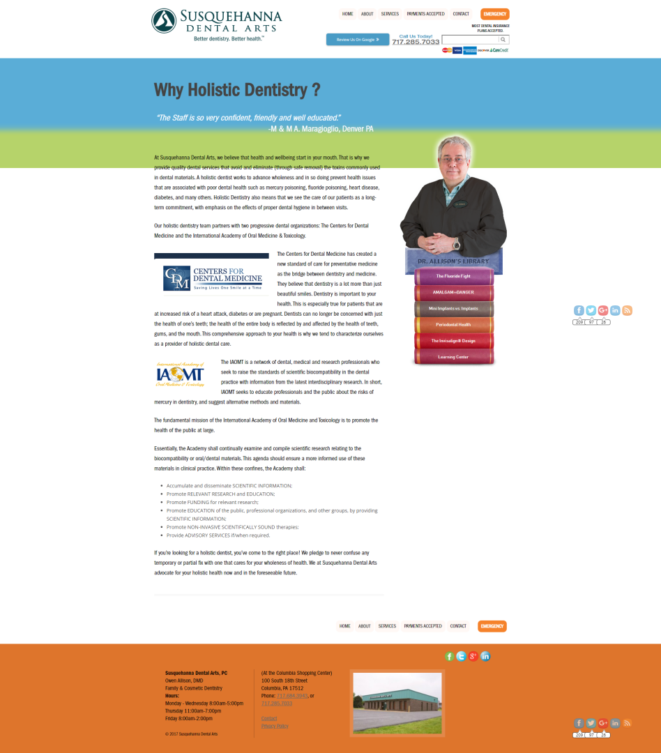 screencapture-susquehannadentalarts-why-holistic-dentistry-2019-01-10-13_04_31.png (872 KB)