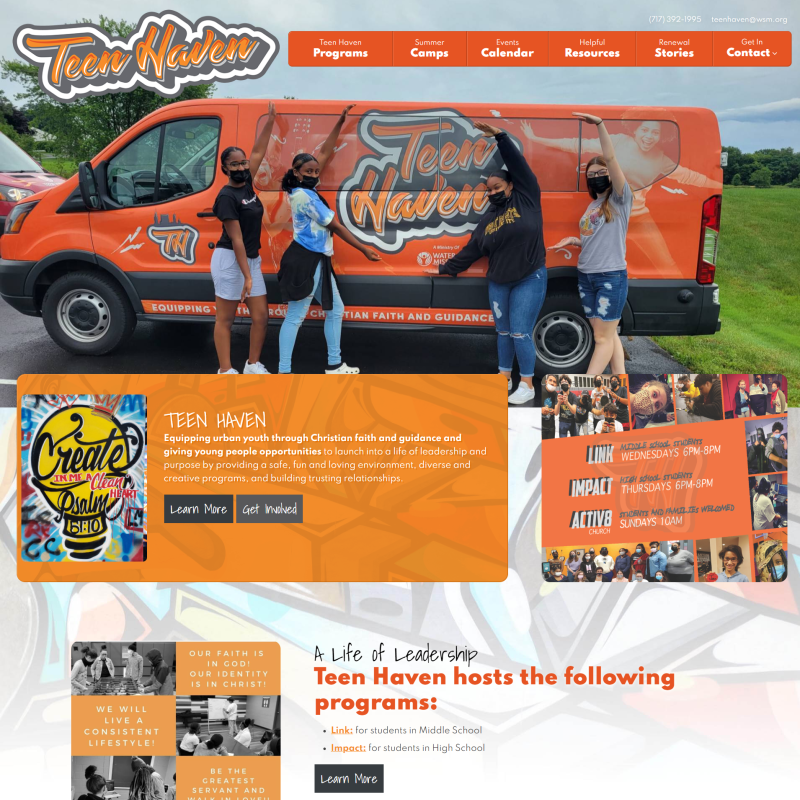 www.teenhaven.org_.png (5.67 MB)