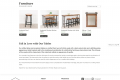 Www.timbermadeco.com_product category_furniture_.png (1.16 MB)