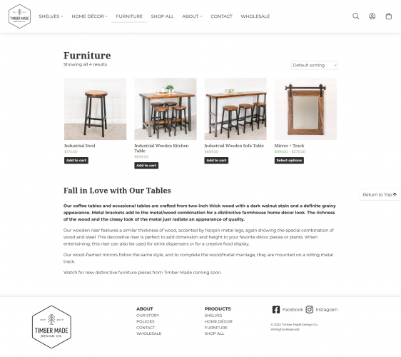 Www.timbermadeco.com_product category_furniture_.png (1.16 MB)