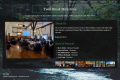 screencapture-twinbrookretreat-ministries-2020-11-02-10_12_10.png (2.41 MB)