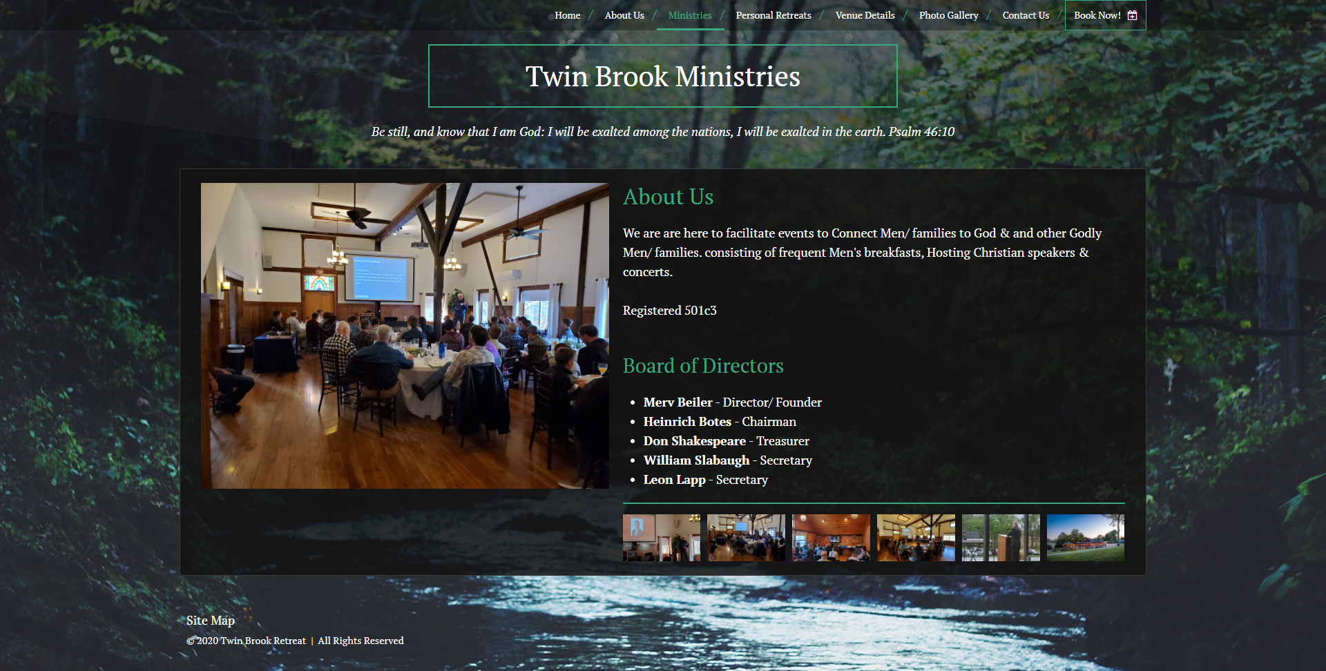 screencapture-twinbrookretreat-ministries-2020-11-02-10_12_10.png (2.41 MB)