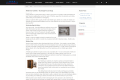 blog.png (720 KB)