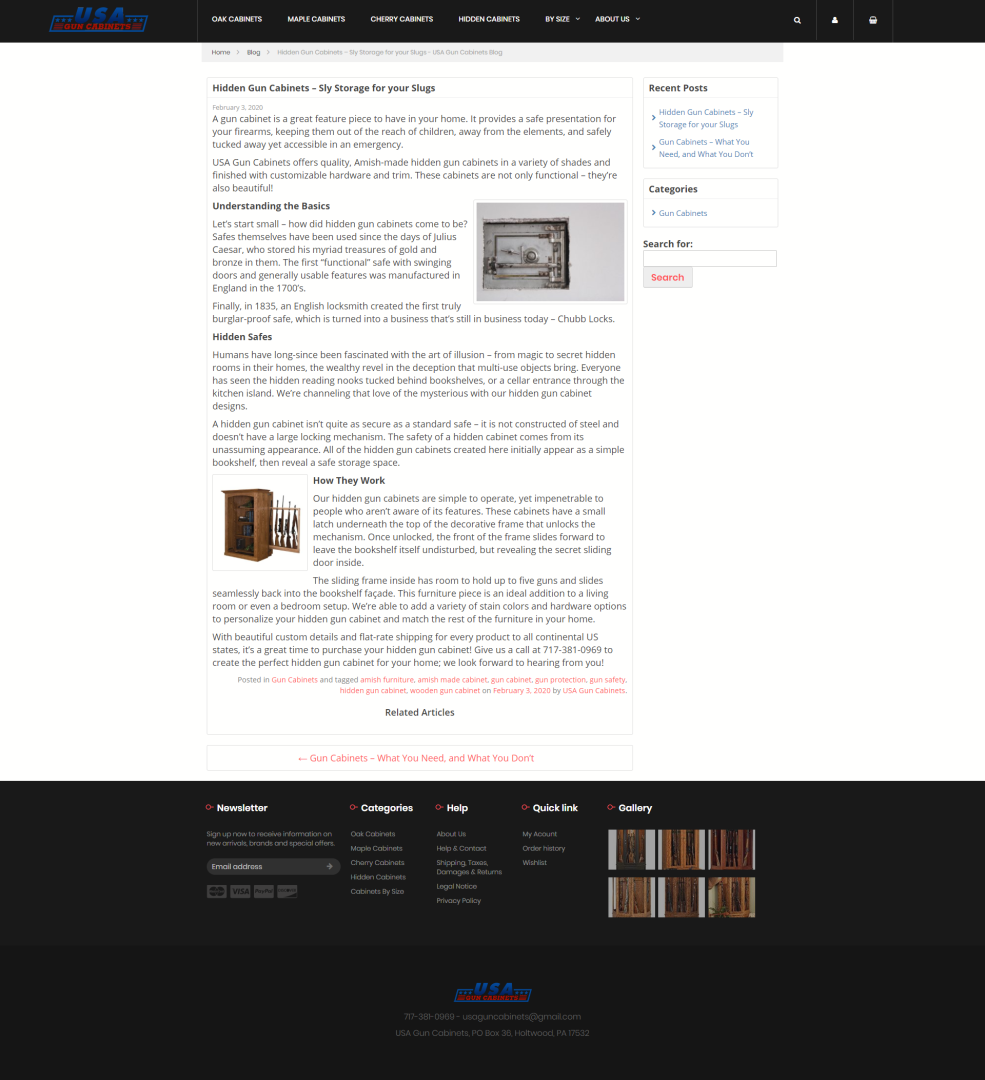 blog.png (720 KB)