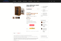 product.png (847 KB)
