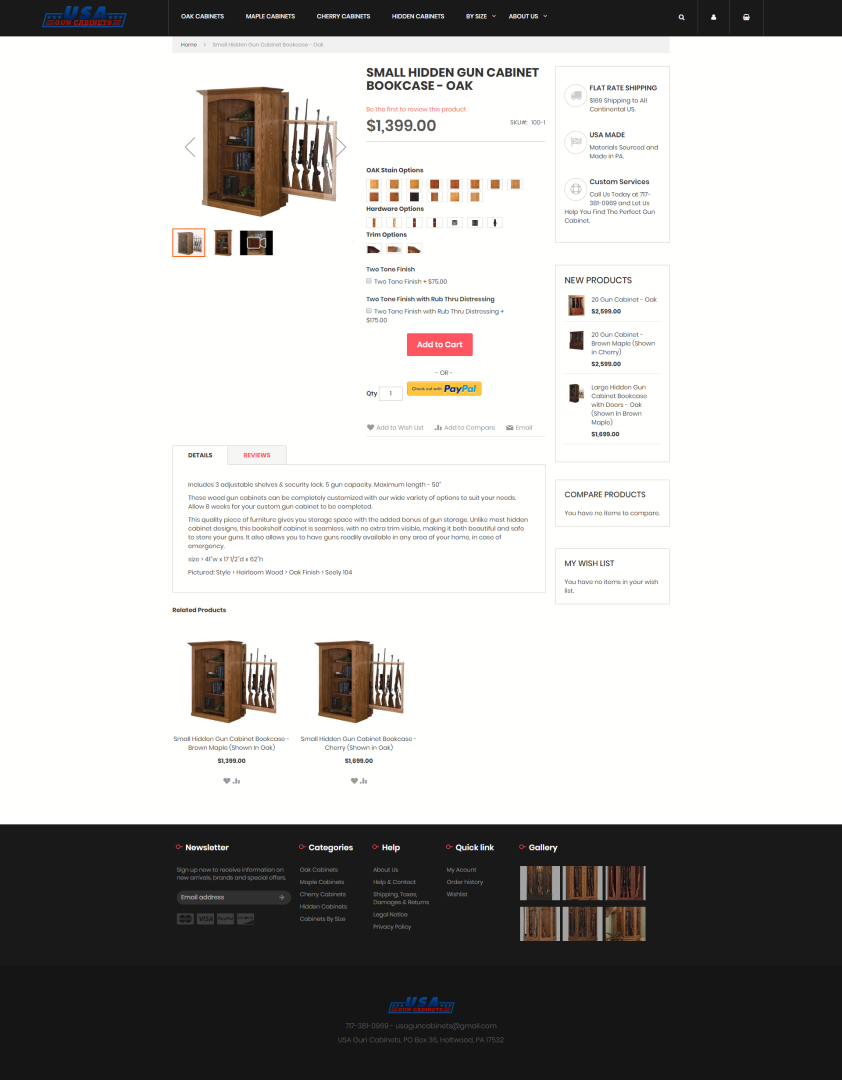 product.png (847 KB)