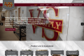 valleysupply-home.png (782 KB)