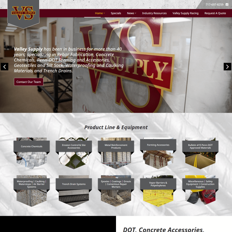 valleysupply-home.png (782 KB)