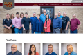 valleysupply-our-team.png (832 KB)