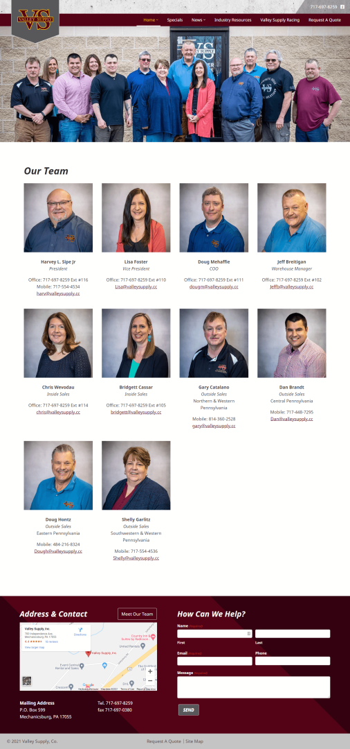 valleysupply-our-team.png (832 KB)