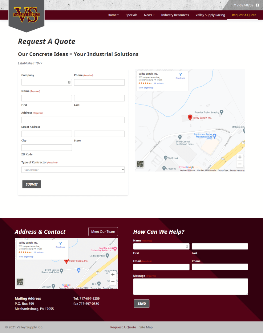 valleysupply-request-a-quote.png (145 KB)