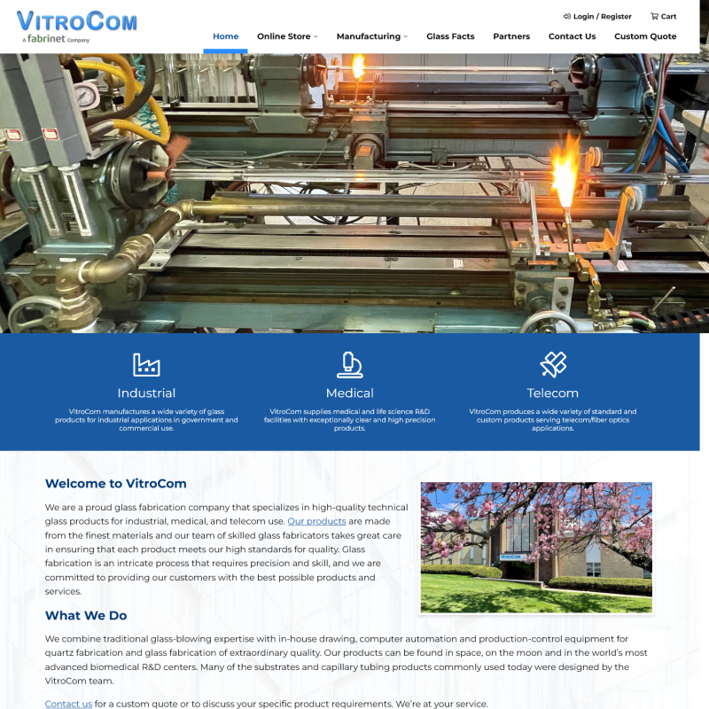 vitrocom1.png (3.73 MB)