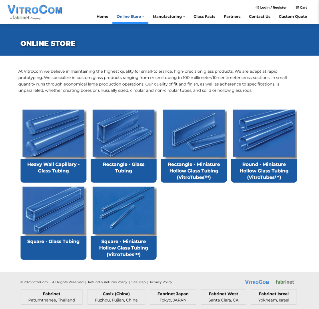 vitrocom2.png (859 KB)