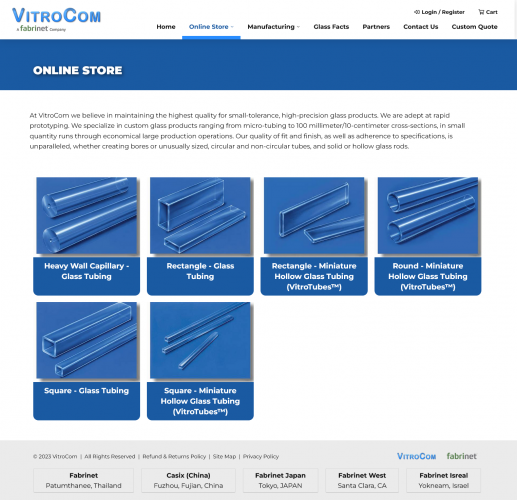 Vitrocom2.png (859 KB)