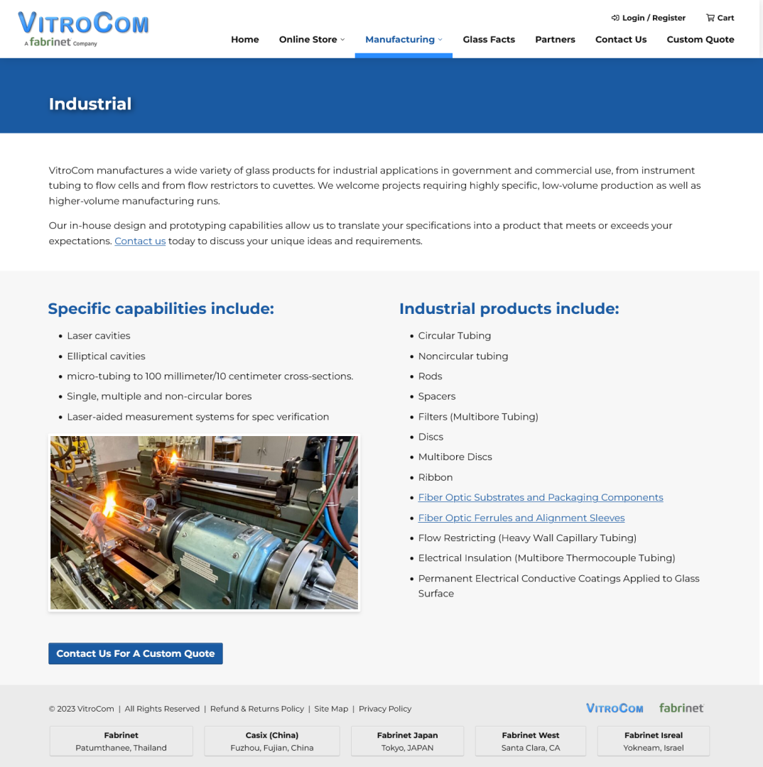 vitrocom3.png (731 KB)