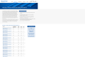vitrocom4.png (1.06 MB)