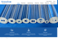 vitrocom6.png (4.03 MB)