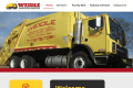 weidlesanitation-homepage.png (405 KB)