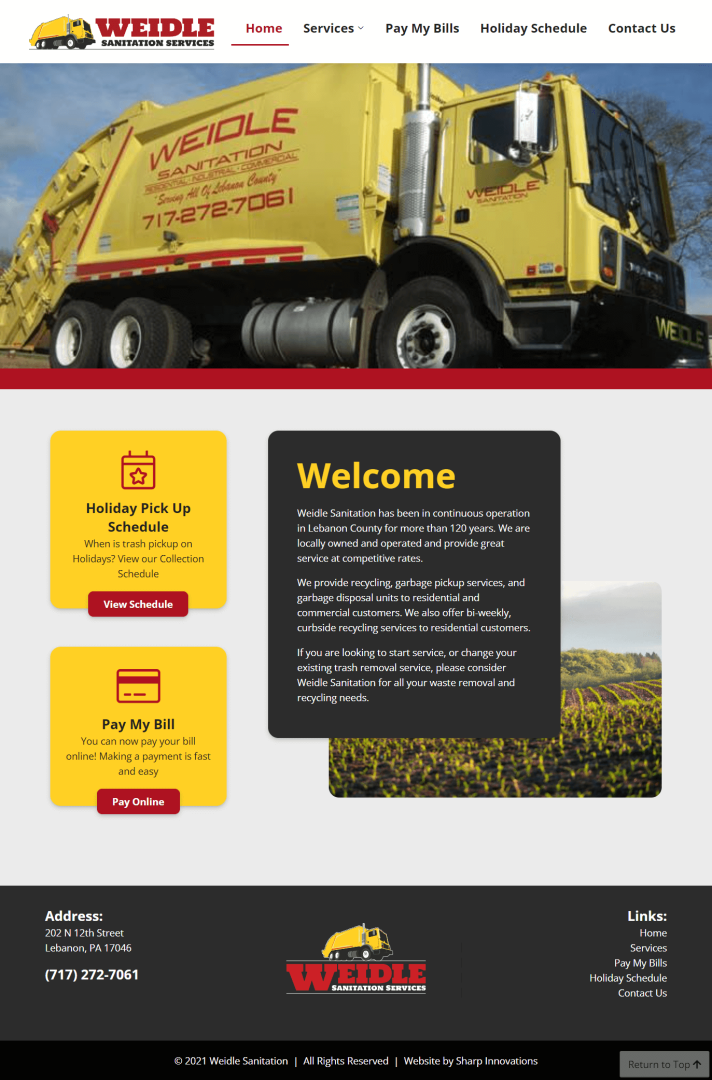 weidlesanitation-homepage.png (405 KB)