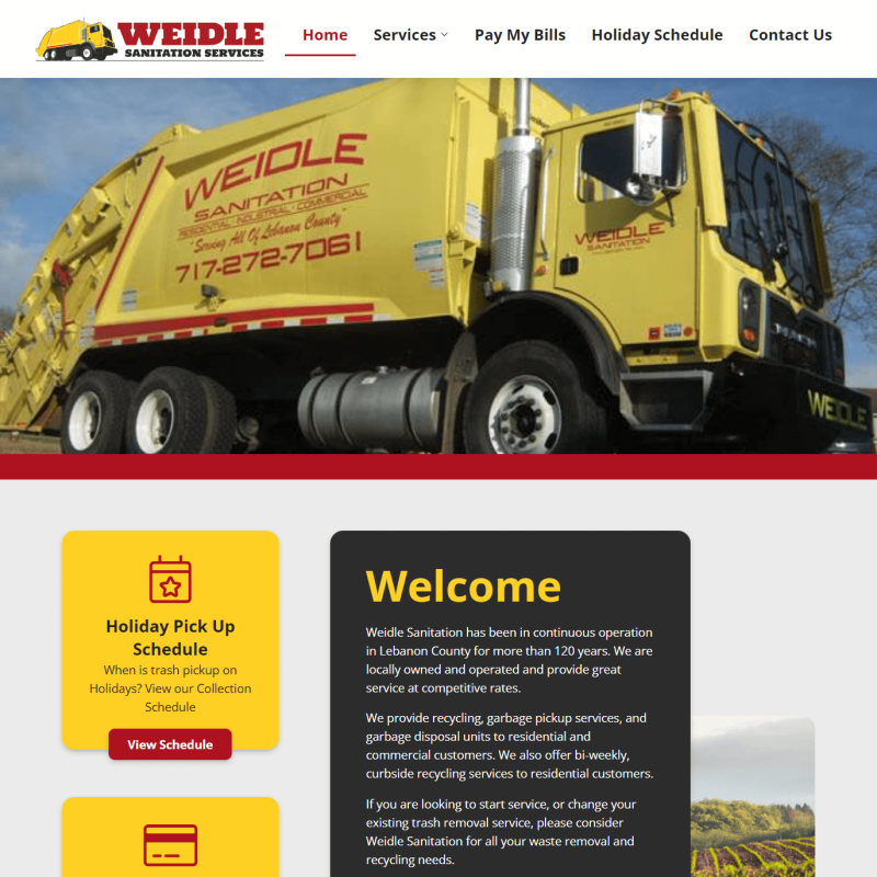 weidlesanitation-homepage.png (405 KB)