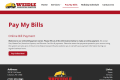 weidlesanitation-pay-my-bills.png (35 KB)