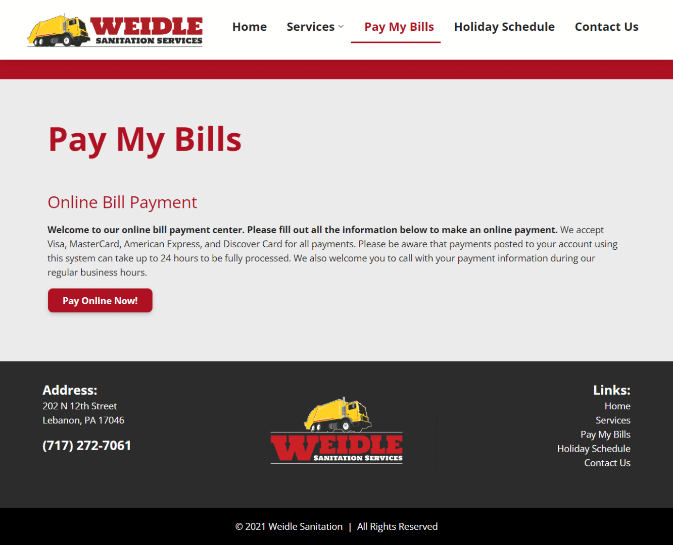 weidlesanitation-pay-my-bills.png (35 KB)
