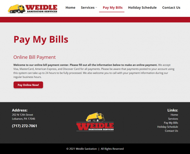 Weidlesanitation pay my bills.png (35 KB)