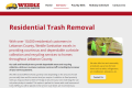 weidlesanitation-services-page.png (95 KB)