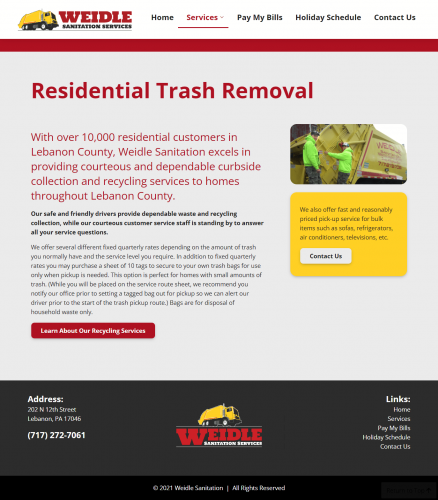 Weidlesanitation services page.png (95 KB)