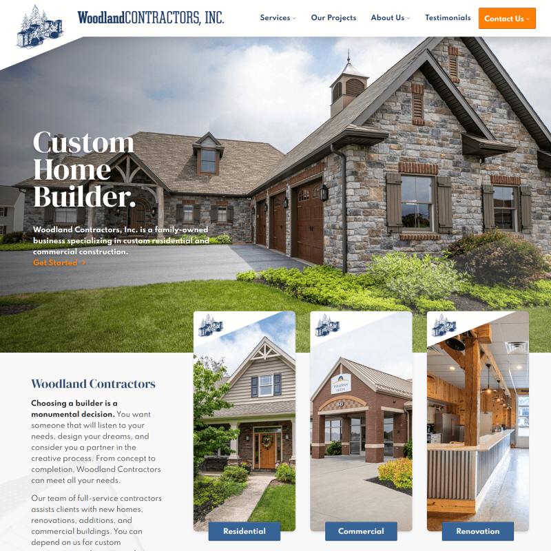 woodlandcontractors-home.png (984 KB)