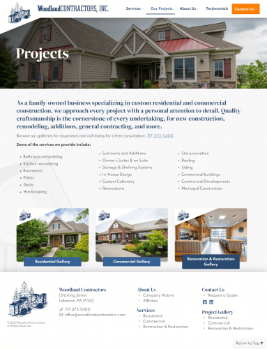 Woodlandcontractors projects.png (508 KB)