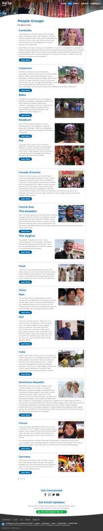 Screenshot 2023-01-17 at 08-53-42 People Groups Archive - World Team.png (3.61 MB)