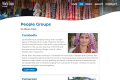 Screenshot 2023-01-17 at 08-53-42 People Groups Archive - World Team.png (3.61 MB)