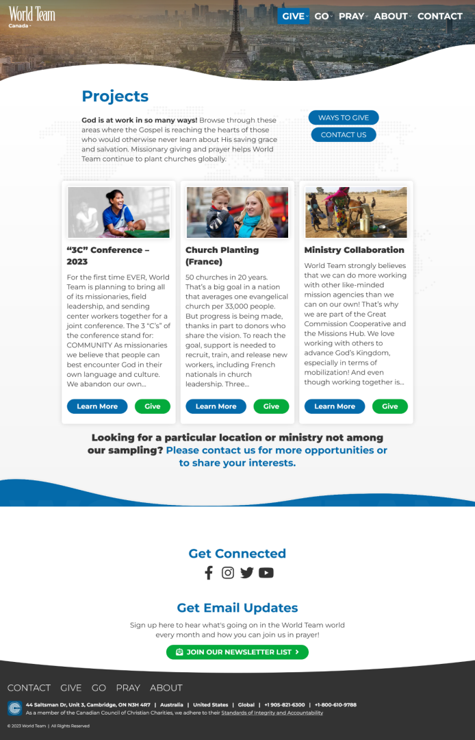 Screenshot 2023-01-17 at 08-53-57 Projects - World Team.png (928 KB)