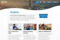 Screenshot 2023-01-17 at 08-53-57 Projects - World Team.png (928 KB)