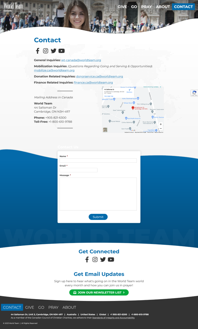 Screenshot 2023-01-17 at 08-54-03 Contact - World Team.png (704 KB)