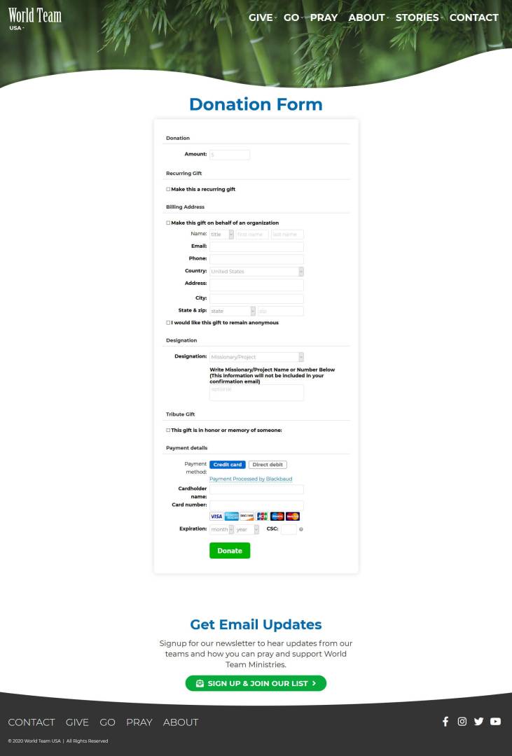 world-team-usa-03.jpg (204 KB)