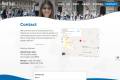 world-team-usa-04.jpg (257 KB)