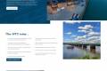Wtccentralpa.org.jpg (1.64 MB)
