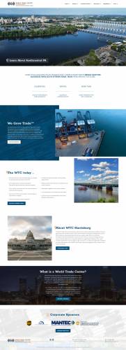 Wtccentralpa.org.jpg (1.64 MB)