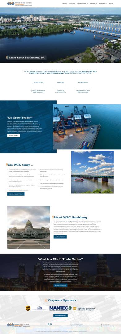 wtccentralpa.org.jpg (1.64 MB)