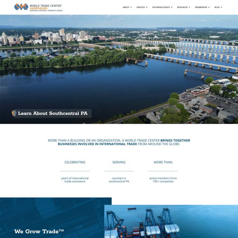 wtccentralpa.org.jpg (1.64 MB)