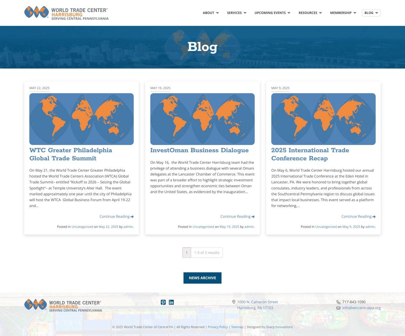 wtccentralpa.org_blog_.jpg (446 KB)