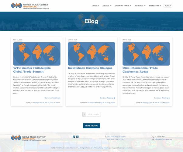 Wtccentralpa.org_blog_.jpg (446 KB)