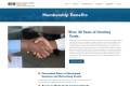wtccentralpa.org_membership-benefits.jpg (889 KB)