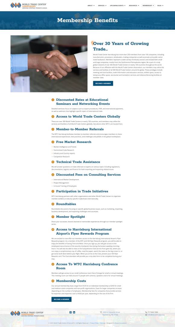 wtccentralpa.org_membership-benefits.jpg (889 KB)