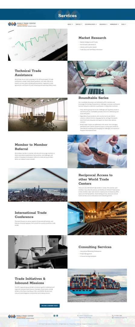 wtccentralpa.org_services.jpg (1.33 MB)