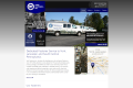 screencapture-yorkfasteners-2019-01-10-13_13_45.png (2.11 MB)